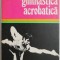 Gimnastica acrobatica &ndash; Ion Tudusciuc