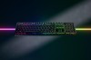 Razer DeathStalker V2 Pro Red-S