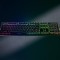 Razer DeathStalker V2 Pro Red-S