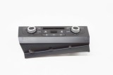 Modul de climatizare AUDI A5 Sportback 8TA 2012 OEM: A2C34772500,8K2820043AH,A2C37834100 20798138