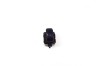 Buton geam ușă st&acirc;nga spate MITSUBISHI SPACE WAGON N9_W, N8_W 1998 14168292