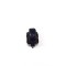 Buton geam ușă st&acirc;nga spate MITSUBISHI SPACE WAGON N9_W, N8_W 1998 14168292