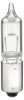 HELLA 8GH 008 417-001 LONG LIFE UP TO 3x LONGER LIFETIME Bec,