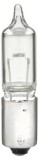HELLA 8GH 008 417-001 LONG LIFE UP TO 3x LONGER LIFETIME Bec,