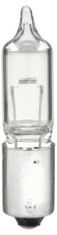 HELLA 8GH 008 417-001 LONG LIFE UP TO 3x LONGER LIFETIME Bec,