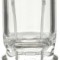 HELLA 8GH 008 417-001 LONG LIFE UP TO 3x LONGER LIFETIME Bec,