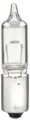 HELLA 8GH 008 417-001 LONG LIFE UP TO 3x LONGER LIFETIME Bec,
