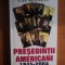 PRESEDINTII AMERICANI 1945 - 2004 de G. H. BENNET