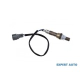 Sonda lamda Toyota Yaris (1999-2005)[_P1_] #1