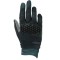 Manusi Leatt 3.5 Black