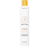 Kemon Actyva Disciplina sampon hidratant 250 ml