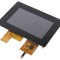 Afișaj TFT 5&quot; 800x480 LED RGB