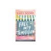Fall Into Temptation