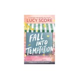 Fall Into Temptation