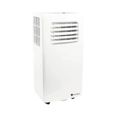 Aer Condiționat Portabil 9000 BTU Smartwares