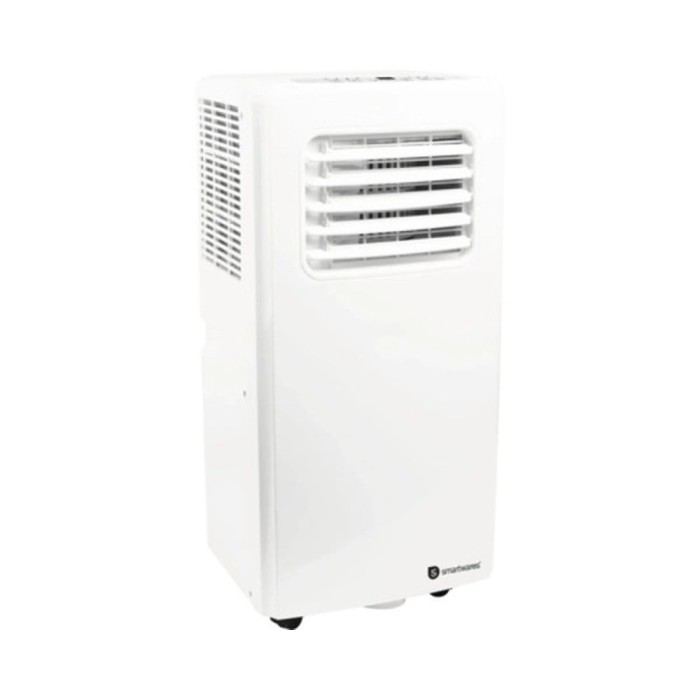 Aer Condiționat Portabil 9000 BTU Smartwares