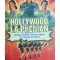 Paul Fischer - Hollywood la Phenian (Editia: 2016)