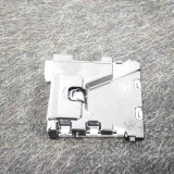 Camera față TOYOTA RAV 4 IV _A4_ 2017 OEM: 8646C-42021036500-8090 3456021