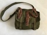 Geanta sac merinde militar