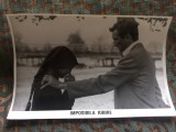 foto film imposibila iubire 1984 serban ionescu actor cinema romanesc romania