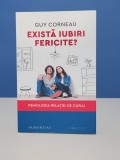 Exista iubiri fericite de Guy Corneau