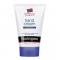 Neutrogena Crema de Maini Parfumata 75ml