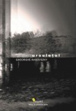 Ursuletul - Editura Vellant