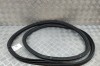 Garnitura ușă dreapta față BMW iX I20 2022 OEM: 8491416 | 27859003