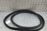 Garnitura ușă dreapta față BMW iX I20 2022 OEM: 8491416 | 27859003