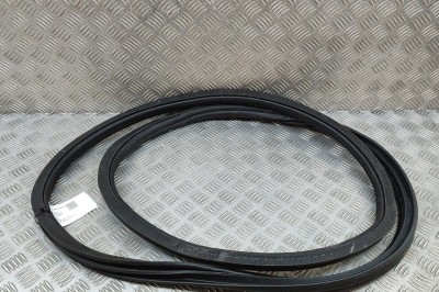 Garnitura ușă dreapta față BMW iX I20 2022 OEM: 8491416 | 27859003 foto