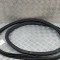 Garnitura ușă dreapta față BMW iX I20 2022 OEM: 8491416 | 27859003