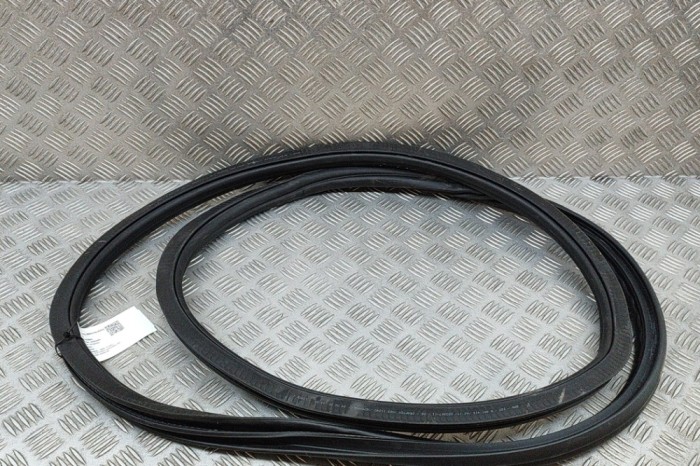 Garnitura ușă dreapta față BMW iX I20 2022 OEM: 8491416 | 27859003