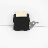 Alt modul de control TOYOTA C-HR _X1_ 2018 OEM: 85940-F4010423000-3010 3468369