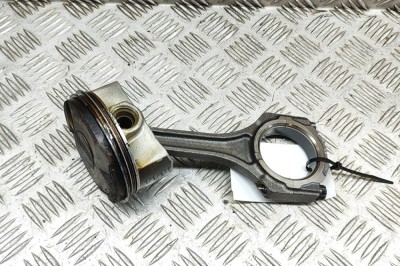 Piston LEXUS RX _L2_ 2019 OEM: 13101-31181-B0,13201-39285-B0 26552352 foto