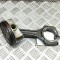 Piston LEXUS RX _L2_ 2019 OEM: 13101-31181-B0,13201-39285-B0 26552352