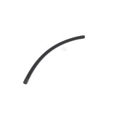 Tub EPDM 5x10 L=270 cu fibră de sticlă pentru fier de călcat Ariete Original