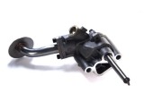 Pompa ulei VW CADDY II Combi (9K9B) (1995 - 2004) TOPRAN 100 257