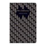 Mrs Dalloway