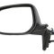 Oglinda exterioara TOYOTA AURIS (NRE15, ZZE15, ADE15, ZRE15, NDE15) (2006 - 2012) TYC 336-0062