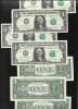 Statele Unite ale Americii SUA USA 1 dollar dolar 2021 Dallas K aunc - unc pret pe bucata