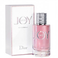 Christian Dior Dior Joy EDP 50 ml pentru femei foto