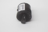 Modul de control comutator faruri MASERATI QUATTROPORTE VI 2014 OEM: 10099183,53253045AA 13349540