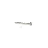 Șurub pentru frigider BOSCH 00615863 SIEMENS NEFF Original