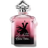 Cumpara ieftin GUERLAIN La Petite Robe Noire Intense Eau de Parfum pentru femei 100 ml