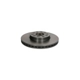 Disc frana AUDI A3 8V1 BREMBO 09914511