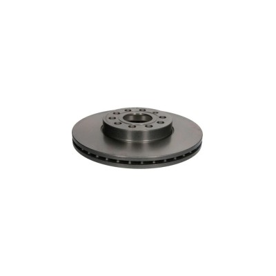 Disc frana VW EOS 1F7 1F8 BREMBO 09914511 foto