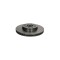 Disc frana VW GOLF VI Variant AJ5 BREMBO 09914511