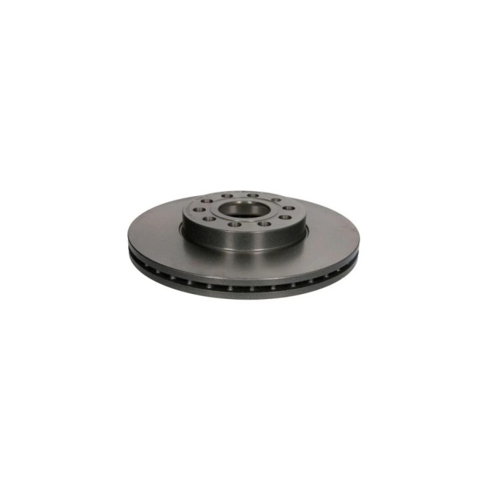 Disc frana VW EOS 1F7 1F8 BREMBO 09914511