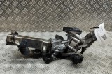 Supapa EGR MERCEDES-BENZ SPRINTER 3,5-t Furgon 906 2014 OEM: A6511420467,A6511400860,A2C83261000,A6511402108 25115761