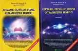Steven M. Greer, M.D. - Adevarul dezvaluit despre extraterestrii benefici, 2